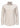 KERSO - Camicia Collo Classico - BEIGE
