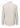 KERSO - Camicia Collo Classico - BEIGE