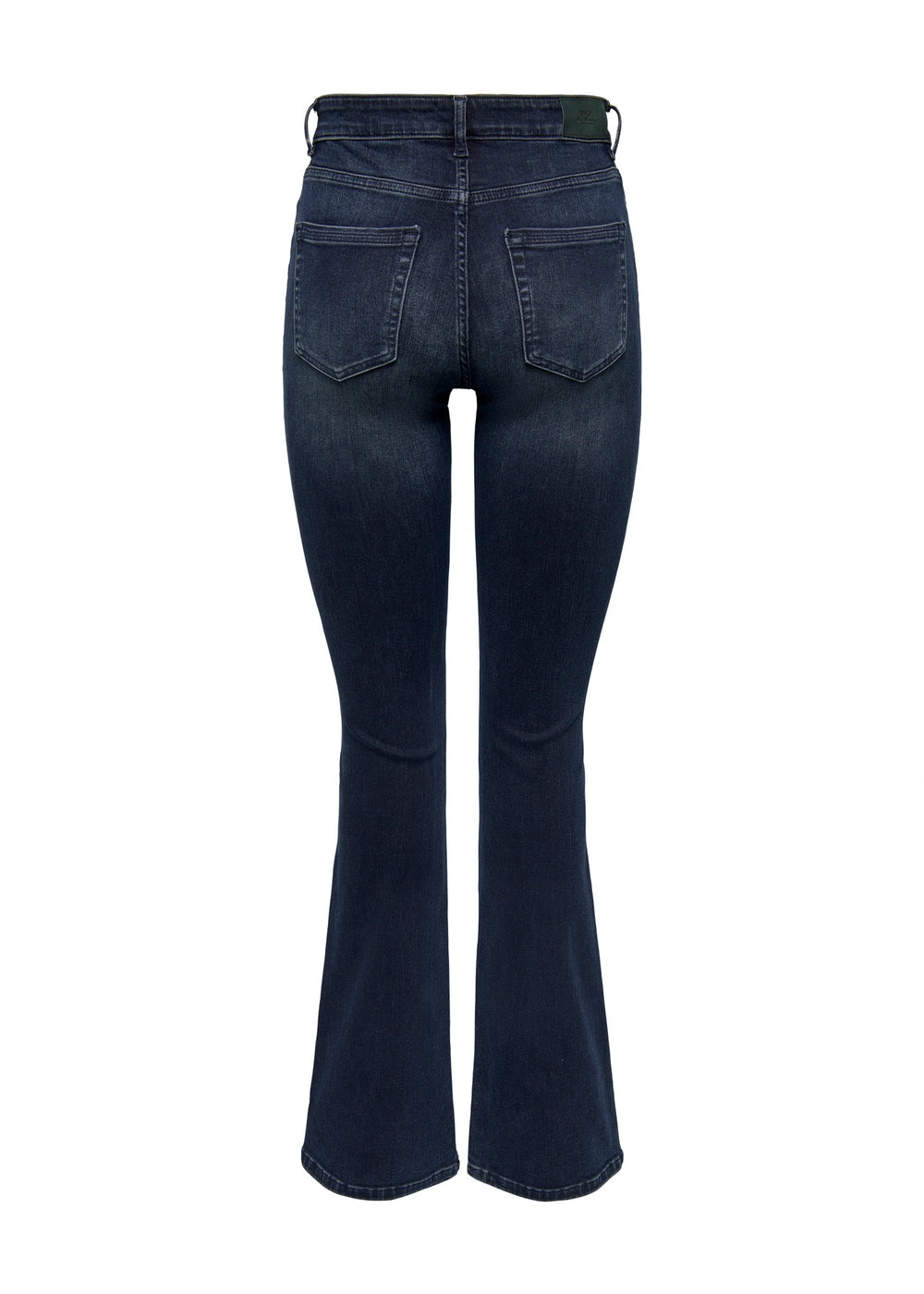 ONLY - Jeans Zampa - DENIM