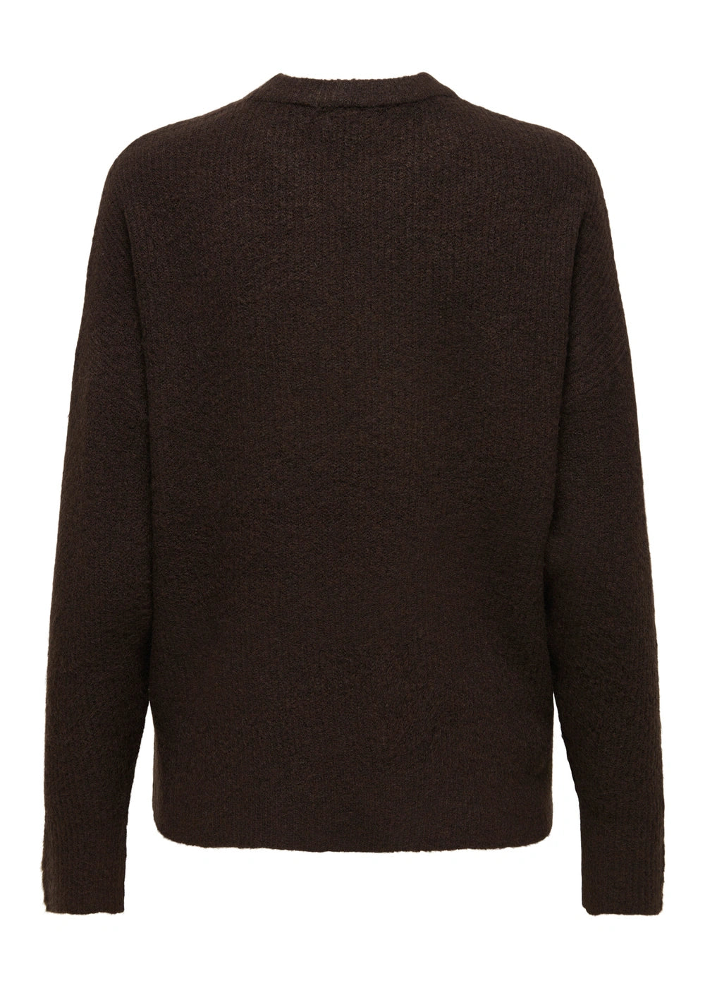 only - maglia paris - moro