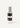 YODEYMA - Profumo Uomo 15 ml - HOUSTON