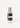 YODEYMA - Profumo Uomo 15 ml - HOUSTON