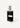 YODEYMA - Profumo Uomo 50 ml - HOUSTON