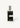YODEYMA - Profumo Uomo 50 ml - HOUSTON