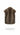 SUSY MIX - Gilet Ecopelliccia - CAMEL