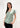 ONLY - T-Shirt Glitter - SALVIA1