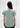 ONLY - T-Shirt Glitter - SALVIA1