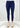 KERSO - Pantalone T/Uomo - BLU