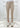 KERSO - Pantalone T/Uomo - BEIGE