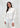 ONLY - Camicia S.Gallo Corta - BIANCO