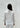 ONLY - Camicia S.Gallo Corta - BIANCO