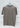 rifle - t-shirt m/m in maglia - beige