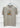 KERSO - T-Shirt m/m stampa 500 - BEIGE