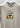 KERSO - T-Shirt m/m stampa 500 - BEIGE