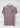 KERSO - T-Shirt m/m stampa furgoncino - CIPRIA