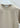 KERSO - T-Shirt m/m tinta unita - BEIGE