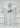 Rifle - T-Shirt m/m stampa - BIANCO