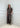 SUSY MIX - Completo Blusa + Pantalone - MORO
