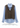 KERSO - Camicia - CELESTE