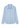 KERSO - Camicia - CELESTE