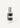 YODEYMA - Profumo Uomo 15 ml - INFERNO