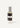 YODEYMA - Profumo Uomo 15 ml - INFERNO