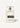 YODEYMA - Profumo Uomo 100 ml - INFERNO
