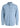 Jack & Jones - Camicia B.D Jeans - DENIM CHIARO