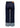 ONLY - Jeans Largo Risvolto - JEANS SCURO