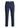 Jack & Jones - Chinos Tinta Unita - BLU