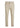 Jack & Jones - Chinos Martellato - BEIGE