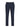 Jack & Jones - Chinos Martellato - BLU