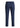 Jack & Jones - Chinos Tinta Unita - BLU