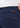 Jack & Jones - Chinos Tinta Unita - BLU