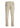 Jack & Jones - Chinos Martellato - BEIGE