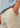 Jack & Jones - Chinos Martellato - BEIGE