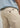 Jack & Jones - Chinos Martellato - BEIGE