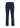 Jack & Jones - Chinos Martellato - BLU