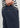 Jack & Jones - Chinos Martellato - BLU