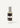 YODEYMA - Profumo Uomo 15 ml - METAL SPORT