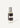 YODEYMA - Profumo Uomo 15 ml - METAL SPORT