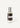 YODEYMA - Profumo Uomo 15 ml - MOMENT