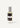 YODEYMA - Profumo Uomo 15 ml - MOMENT