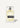 YODEYMA - Profumo Uomo 100 ml - PLATINUM