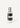 YODEYMA - Profumo Uomo 15 ml - PLATINUM