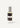 YODEYMA - Profumo Uomo 15 ml - PLATINUM