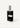 YODEYMA - Profumo Uomo 50 ml - PLATINUM