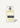 YODEYMA - Profumo Uomo 100 ml - POWER