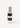 YODEYMA - Profumo Uomo 15 ml - POWER