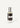 YODEYMA - Profumo Uomo 15 ml - POWER